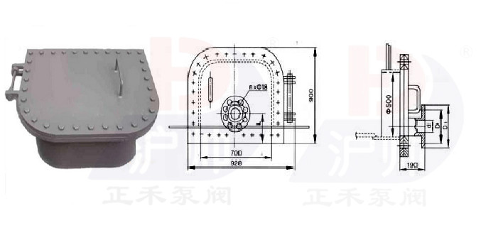 結構_副本.jpg