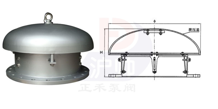 結(jié)構(gòu)副本.jpg