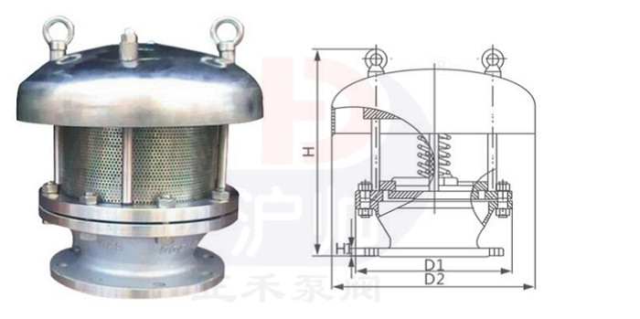 結(jié)構(gòu)圖700.jpg